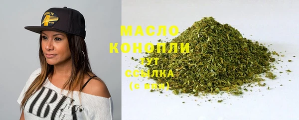 Альфа ПВП Остров