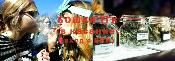 гидропоника Няндома