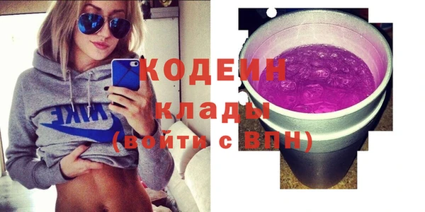 гидропоника Няндома