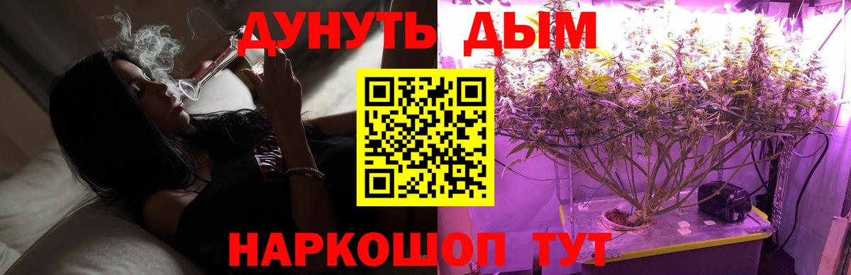 МАРИХУАНА сатива  Каннабис OG Kush  Кизляр  Бошки марихуана OG Kush  Вход с VPN 